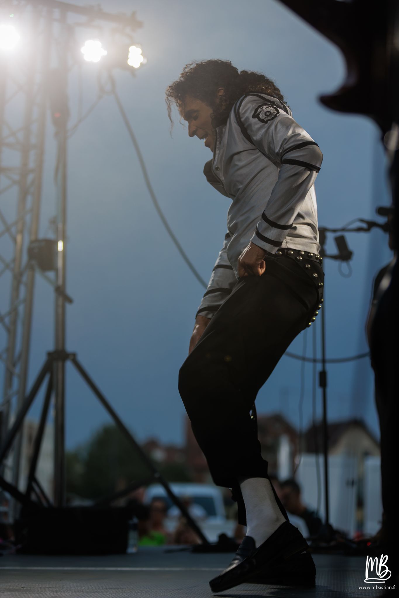 20260725 FOR YOU MICHAEL TOUR 26 MB 037
